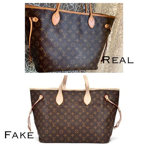 louis vuitton neverfull bag fake|Louis Vuitton Neverfull gm knockoff.